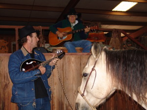 jim and ramblin jack