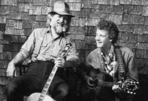 winnipeg-ff-utah-n-jim-1977